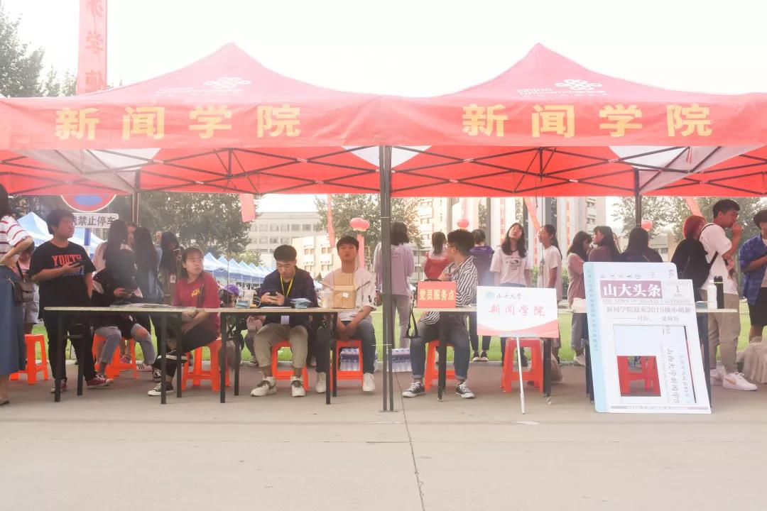 a57492db88aa40ad827ce1e975f03705.jpg a57492db88aa40ad827ce1e975f03705.jpg