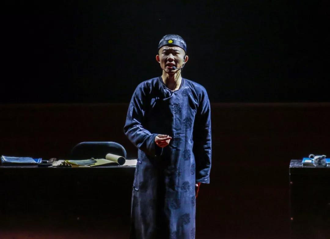 ddde57c076ca4aeba8a636f8f590e7c2.jpg ddde57c076ca4aeba8a636f8f590e7c2.jpg