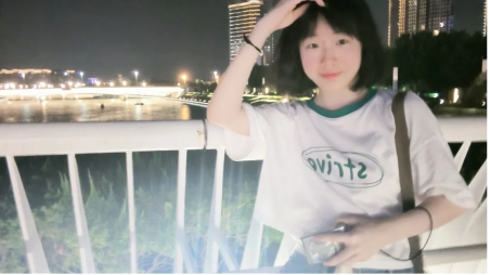 7e07515824954483b11e8d5fee4c2a09.png image.png