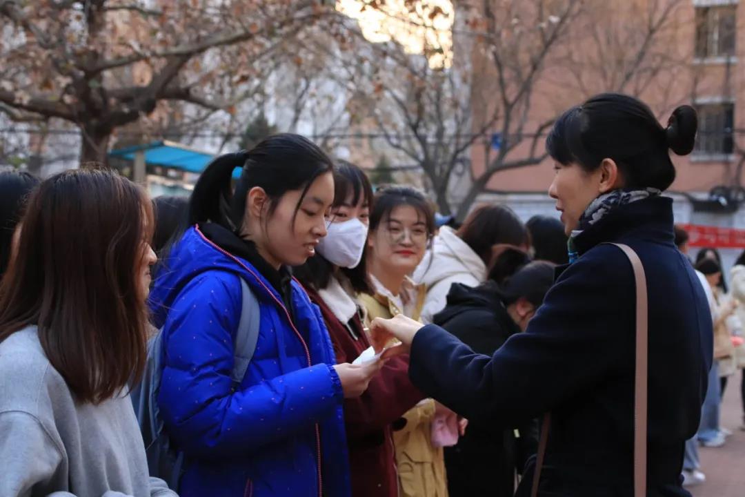 7ed8d6b553bd43439503a4e00aa6fa96.jpg 7ed8d6b553bd43439503a4e00aa6fa96.jpg