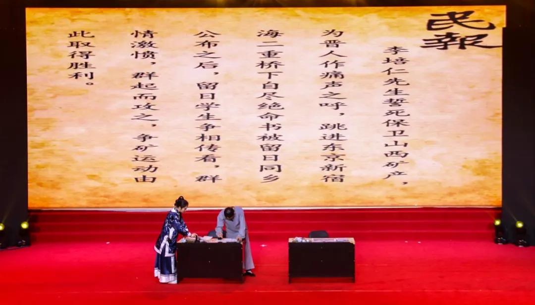 4f94e14bd0574ba4945a88e6f1a29b3a.jpg 4f94e14bd0574ba4945a88e6f1a29b3a.jpg