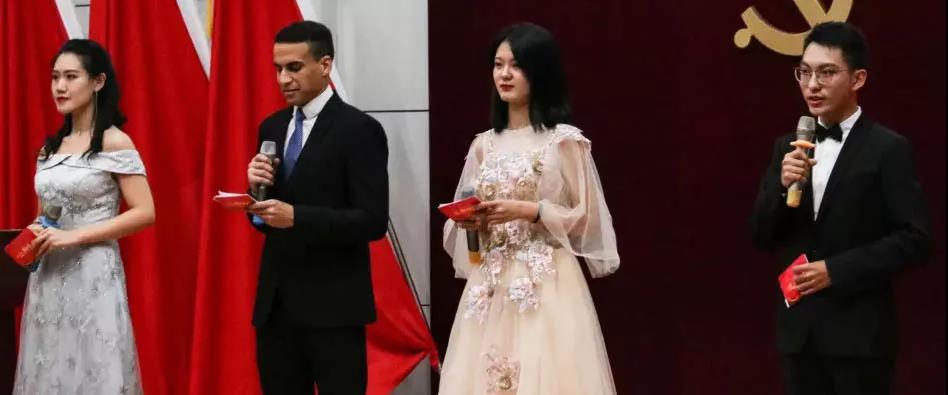 b3ef62a671064a208541444eae371b8b.jpg b3ef62a671064a208541444eae371b8b.jpg