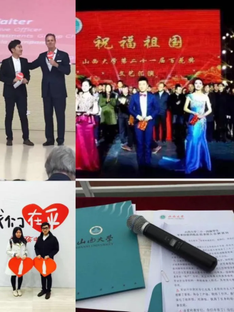 fecdce66a32b477c9c8e379c61e94826.png image.png